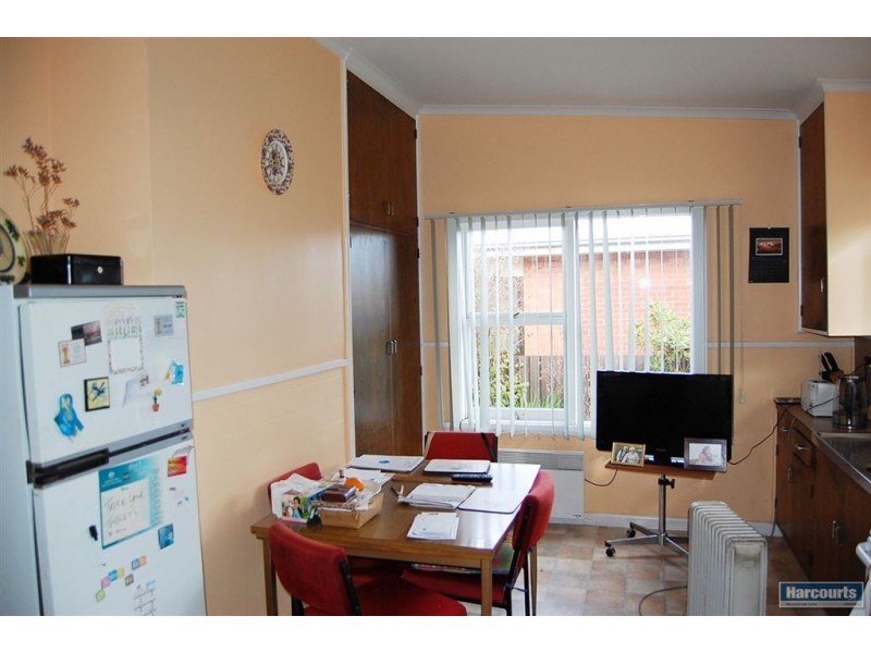 9 Cimitiere Street, George Town TAS 7253