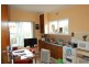 9 Cimitiere Street, George Town TAS 7253