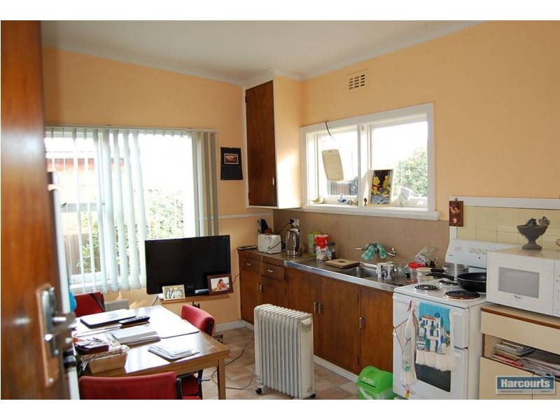 9 Cimitiere Street, George Town TAS 7253