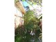 9 Cimitiere Street, George Town TAS 7253