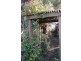9 Cimitiere Street, George Town TAS 7253