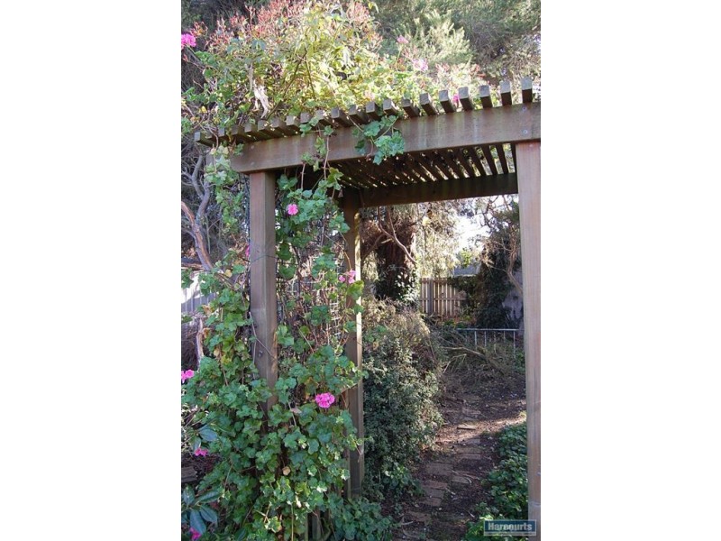 9 Cimitiere Street, George Town TAS 7253