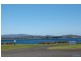 9 Cimitiere Street, George Town TAS 7253