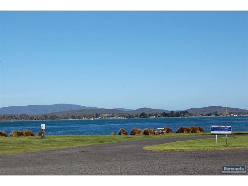 9 Cimitiere Street, George Town TAS 7253