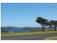 9 Cimitiere Street, George Town TAS 7253