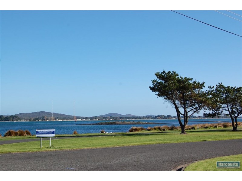 9 Cimitiere Street, George Town TAS 7253