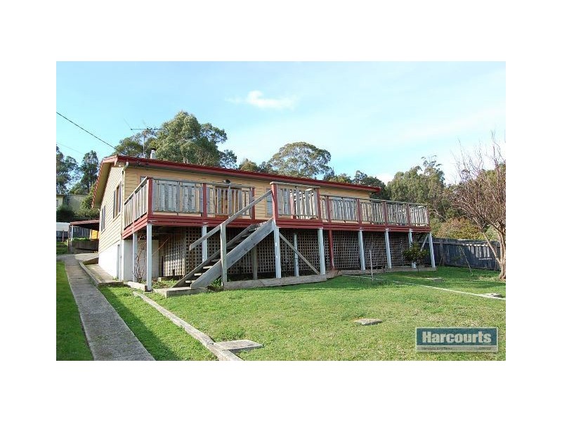 23 Leam Road, Hillwood TAS 7252