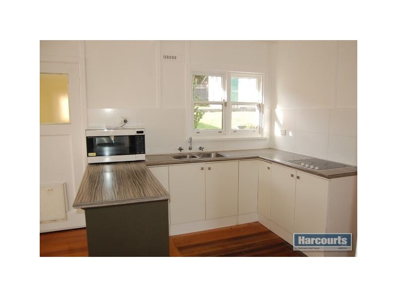 23 Leam Road, Hillwood TAS 7252