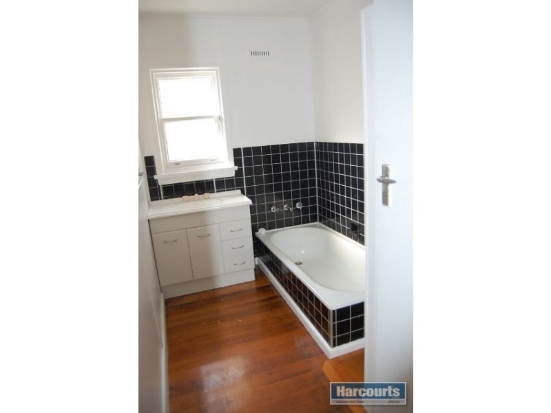 23 Leam Road, Hillwood TAS 7252