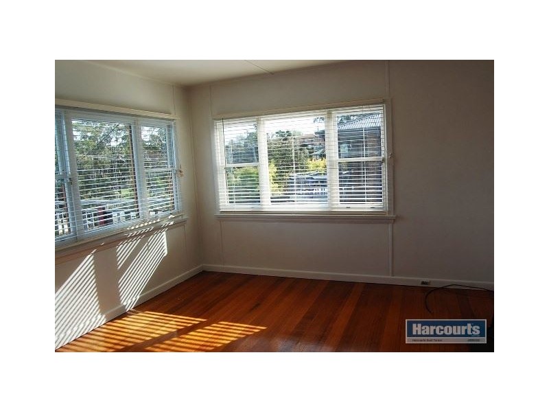 23 Leam Road, Hillwood TAS 7252