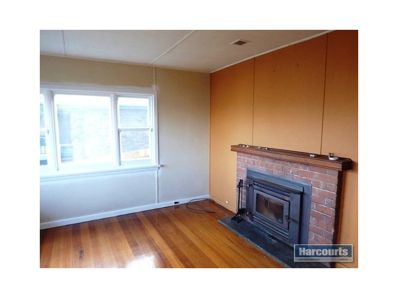 23 Leam Road, Hillwood TAS 7252