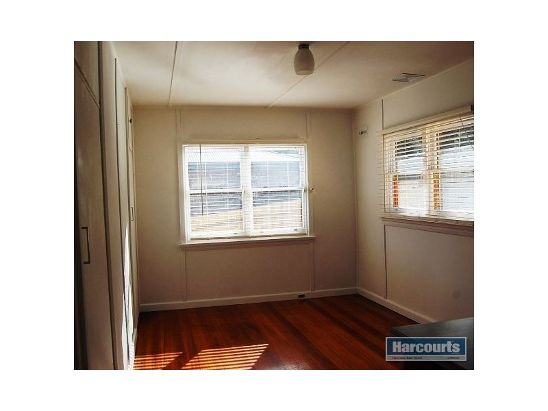 23 Leam Road, Hillwood TAS 7252