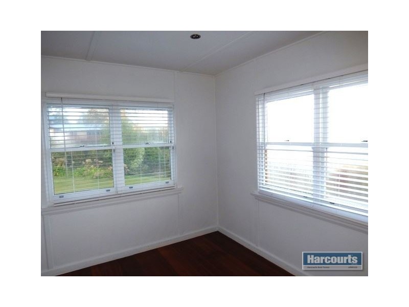 23 Leam Road, Hillwood TAS 7252