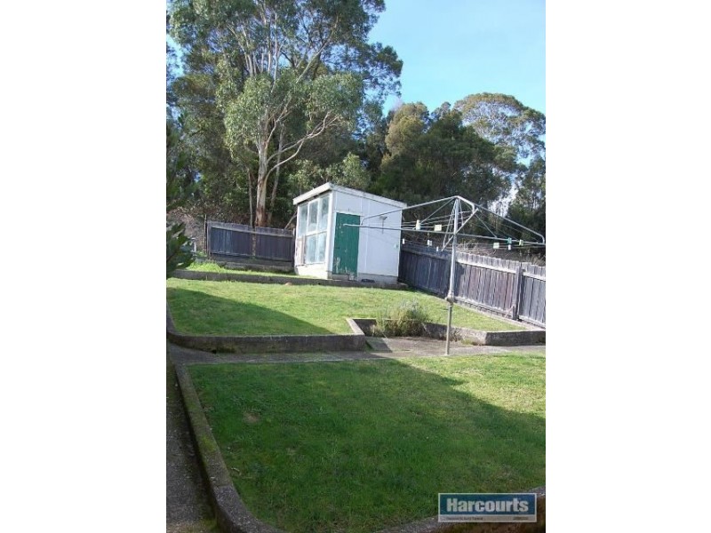 23 Leam Road, Hillwood TAS 7252
