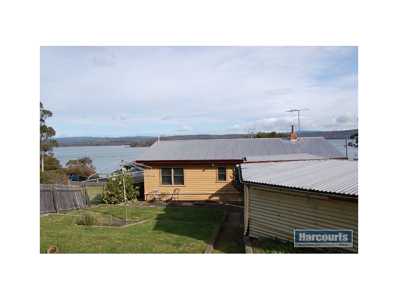 23 Leam Road, Hillwood TAS 7252