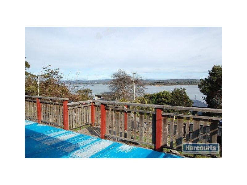 23 Leam Road, Hillwood TAS 7252