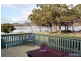 14 Major Street, Weymouth TAS 7252