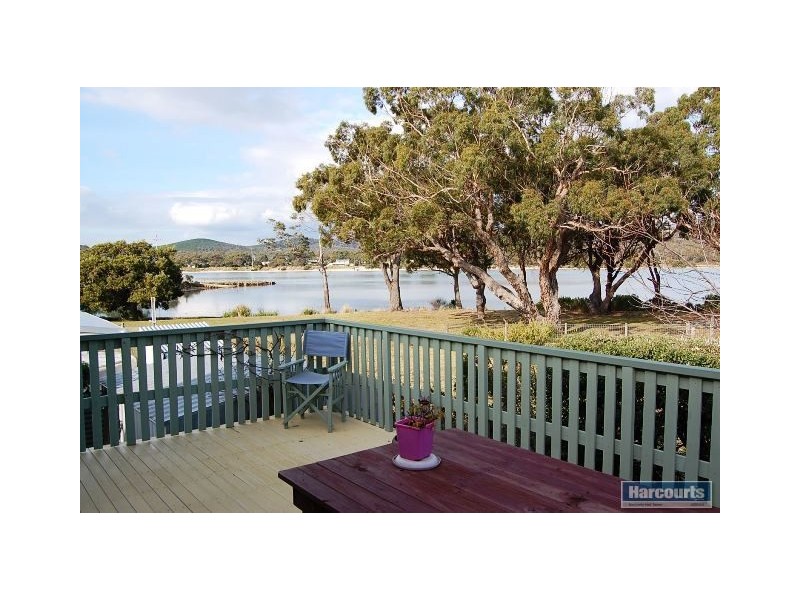14 Major Street, Weymouth TAS 7252