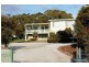 14 Major Street, Weymouth TAS 7252