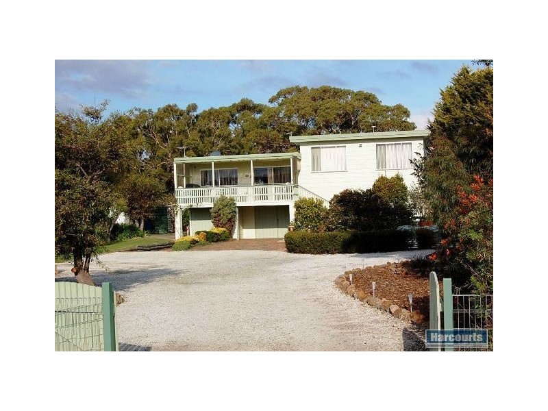 14 Major Street, Weymouth TAS 7252