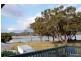 14 Major Street, Weymouth TAS 7252