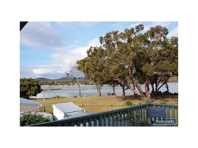 14 Major Street, Weymouth TAS 7252