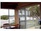 14 Major Street, Weymouth TAS 7252