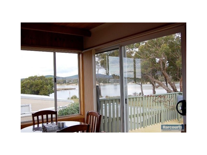 14 Major Street, Weymouth TAS 7252