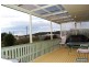 14 Major Street, Weymouth TAS 7252
