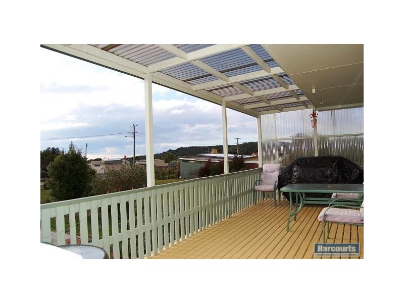 14 Major Street, Weymouth TAS 7252