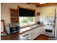 14 Major Street, Weymouth TAS 7252
