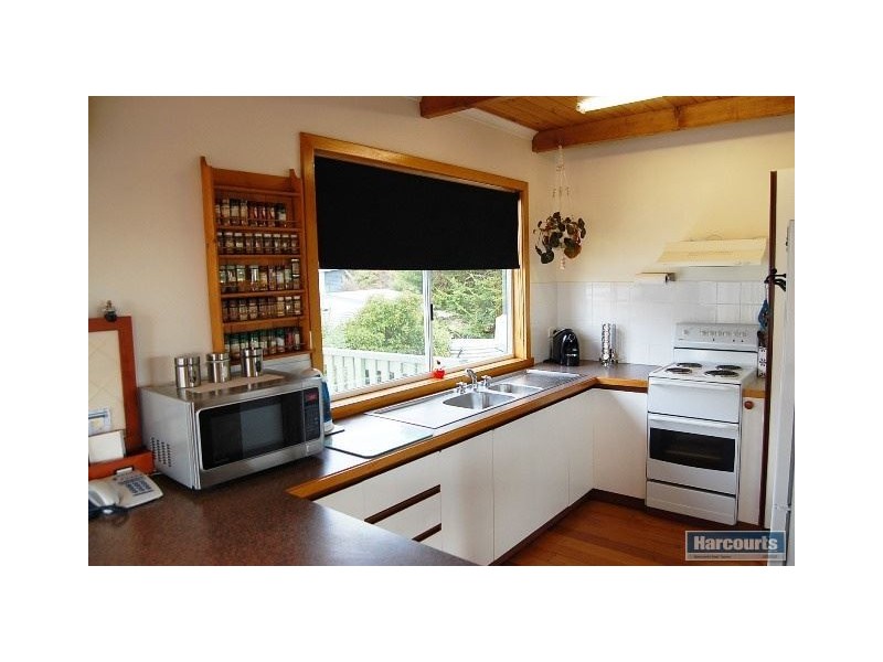 14 Major Street, Weymouth TAS 7252