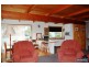 14 Major Street, Weymouth TAS 7252