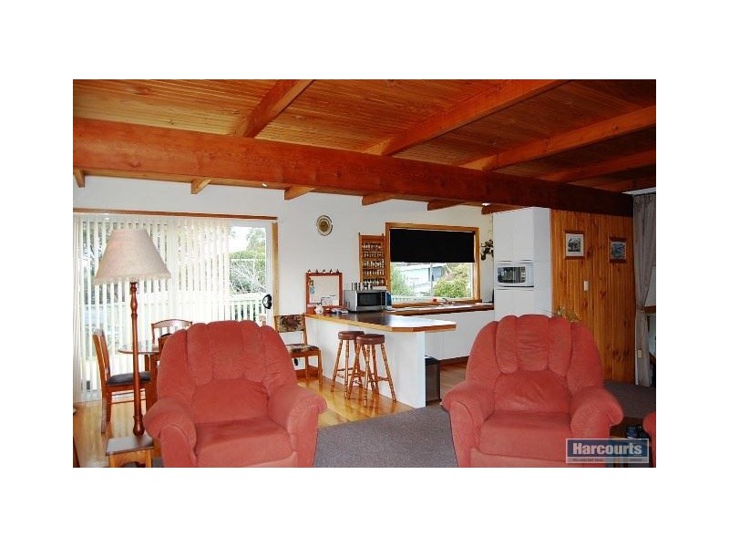 14 Major Street, Weymouth TAS 7252