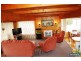 14 Major Street, Weymouth TAS 7252