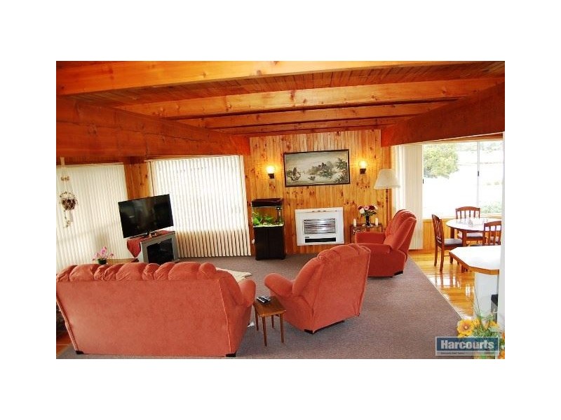 14 Major Street, Weymouth TAS 7252