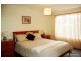 14 Major Street, Weymouth TAS 7252