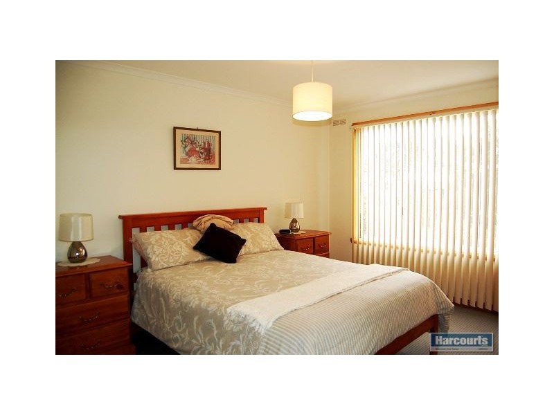 14 Major Street, Weymouth TAS 7252