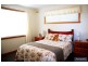 14 Major Street, Weymouth TAS 7252