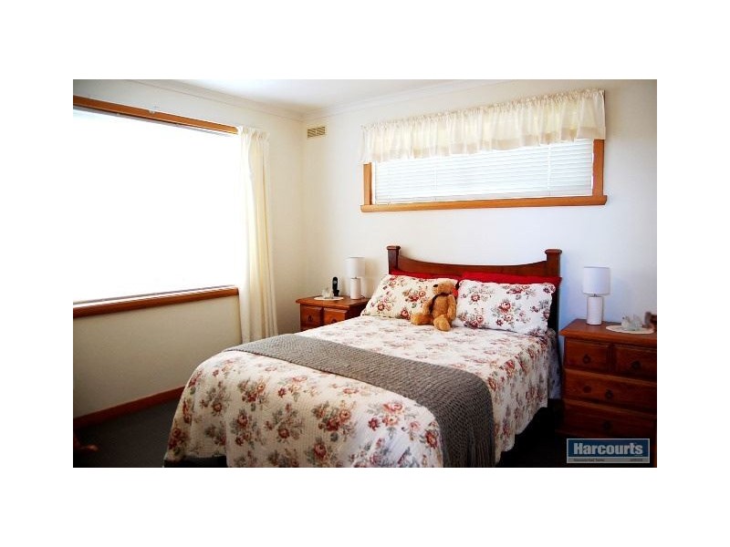 14 Major Street, Weymouth TAS 7252