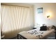 14 Major Street, Weymouth TAS 7252