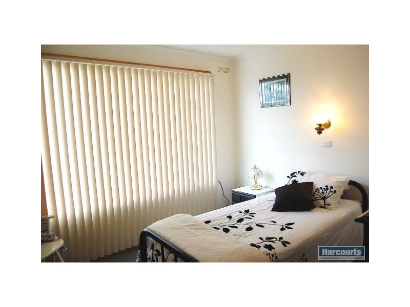 14 Major Street, Weymouth TAS 7252