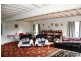 14 Major Street, Weymouth TAS 7252