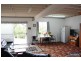 14 Major Street, Weymouth TAS 7252