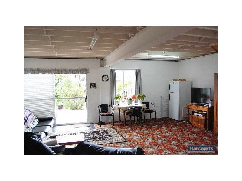 14 Major Street, Weymouth TAS 7252