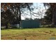32 Shaw Street, Lefroy TAS 7252