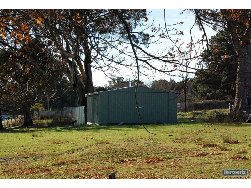 32 Shaw Street, Lefroy TAS 7252
