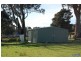 32 Shaw Street, Lefroy TAS 7252