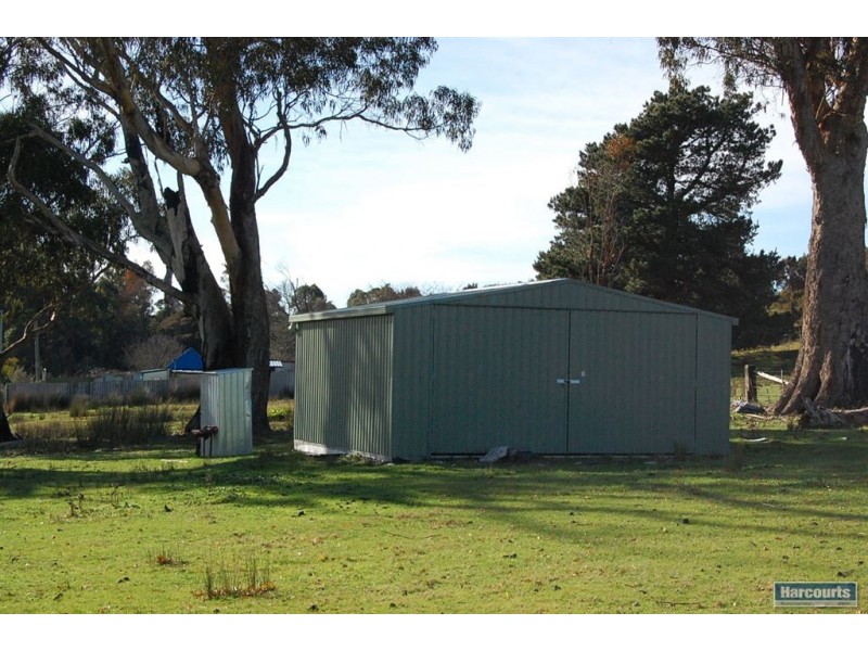 32 Shaw Street, Lefroy TAS 7252