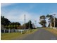 32 Shaw Street, Lefroy TAS 7252